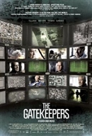 Gatekeepers Blu-ray (Rental)