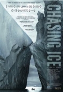 Chasing Ice Blu-ray (Rental)