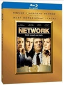 Network Blu-ray (Rental)