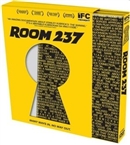 Room 237 Blu-ray (Rental)