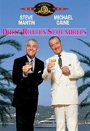 Dirty Rotten Scoundrels Blu-ray (Rental)