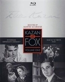 Panic in the Streets Blu-ray (Rental)