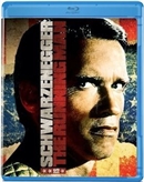 Running Man Blu-ray (Rental)