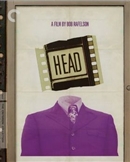 Head Blu-ray (Rental)