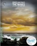 Breaking the Waves Blu-ray (Rental)
