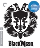 Black Moon Blu-ray (Rental)