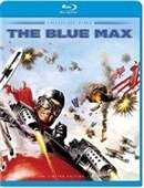 Blue Max Blu-ray (Rental)