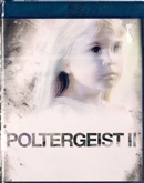 Poltergeist II: The Other Side Blu-ray (Rental)