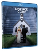 Divorce Corp Blu-ray (Rental)