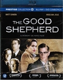 Good Shepherd (Dutch) Blu-ray (Rental)