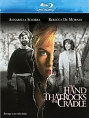 Hand That Rocks the Cradle Blu-ray (Rental)