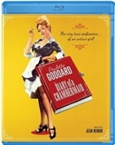 Diary of a Chambermaid Blu-ray (Rental)