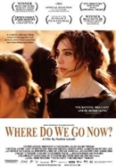 Where Do We Go Now? Blu-ray (Rental)