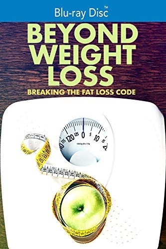 Beyond Weight Loss 08/20 Blu-ray (Rental)
