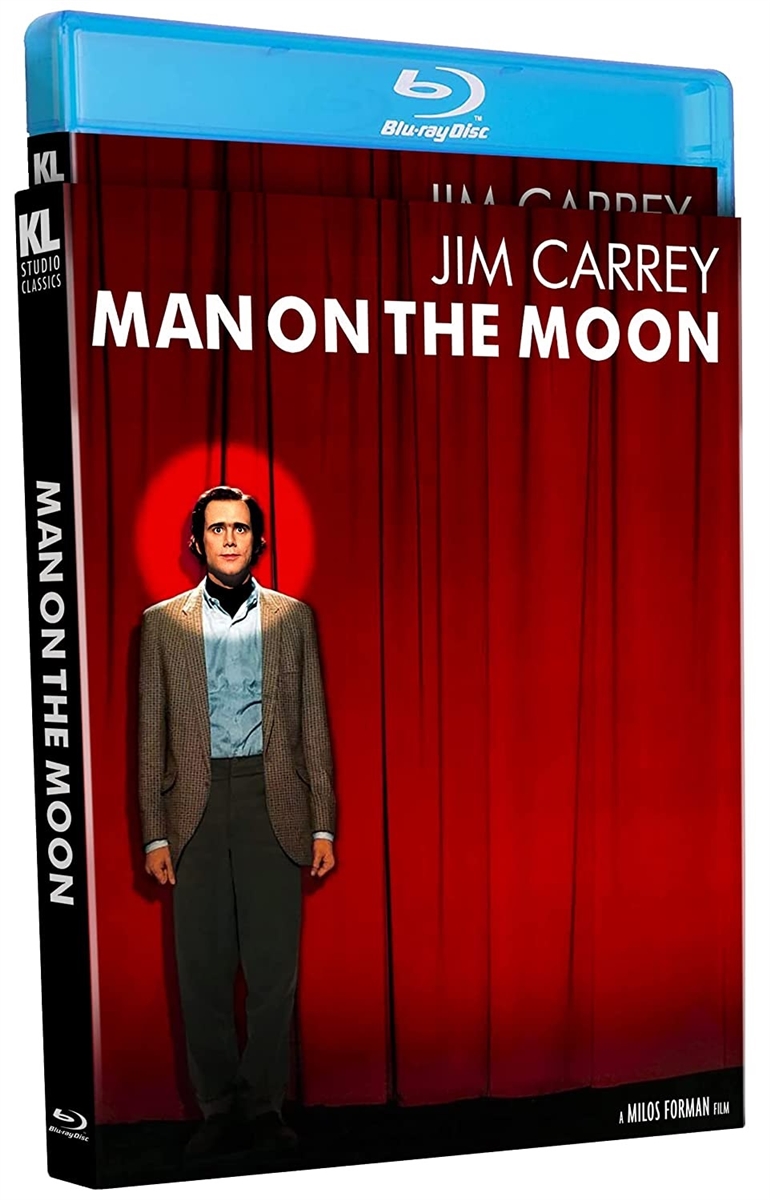 Man on the Moon 12/21 Blu-ray (Rental)