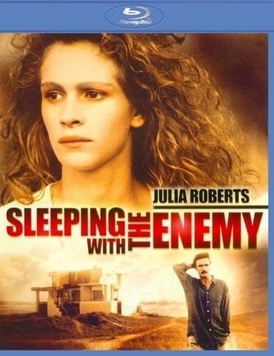 Sleeping with the Enemy 09/22 Blu-ray (Rental)