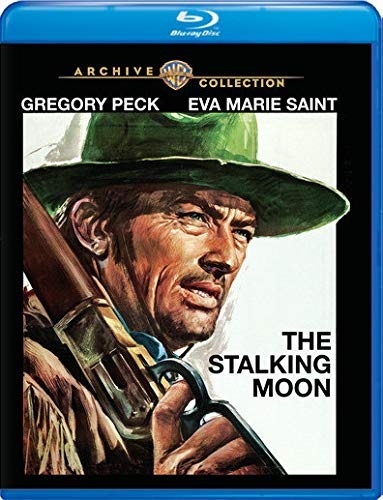 Stalking Moon, The 03/20 Blu-ray (Rental)