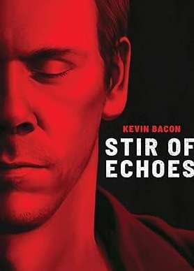 Stir of Echoes 12/24 Blu-ray (Rental)