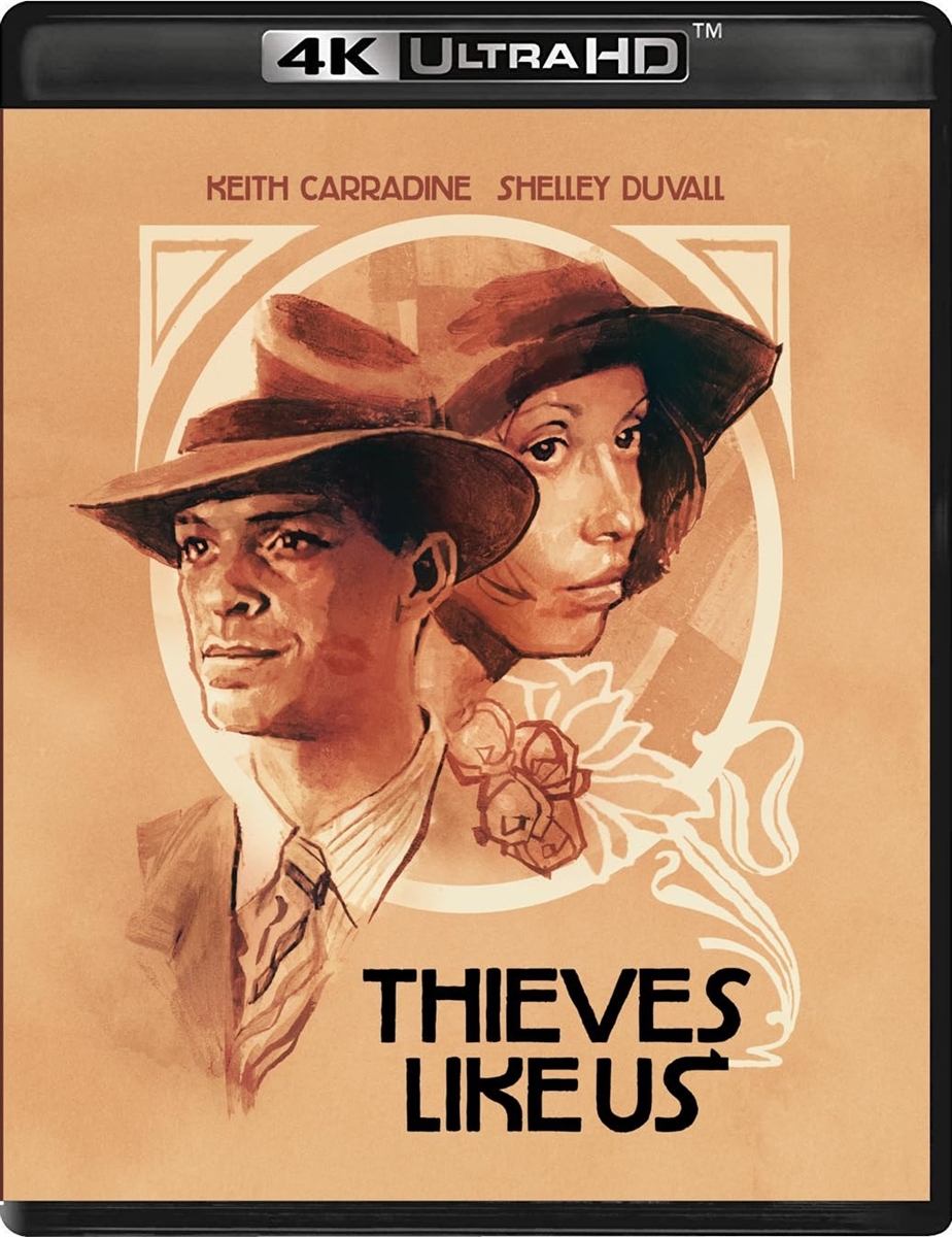Thieves Like Us 4K UHD 02/25 Blu-ray (Rental)