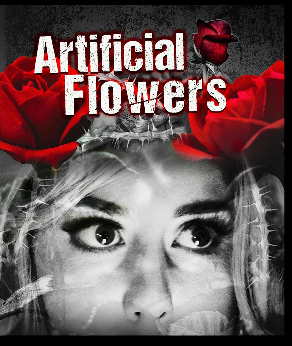 Artificial Flowers 03/26 Blu-ray (Rental)