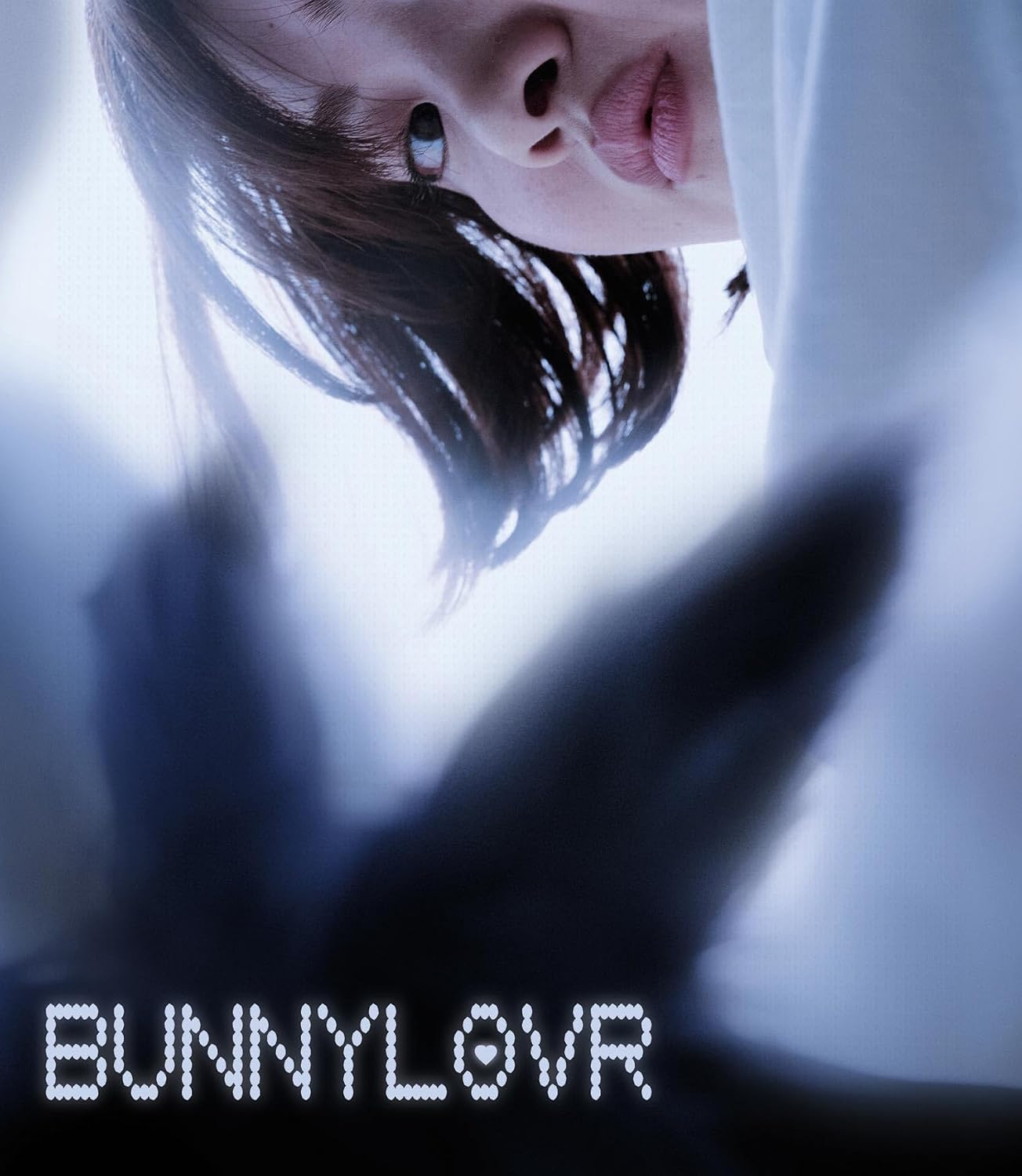 Bunnylovr 10/26 Blu-ray (Rental)