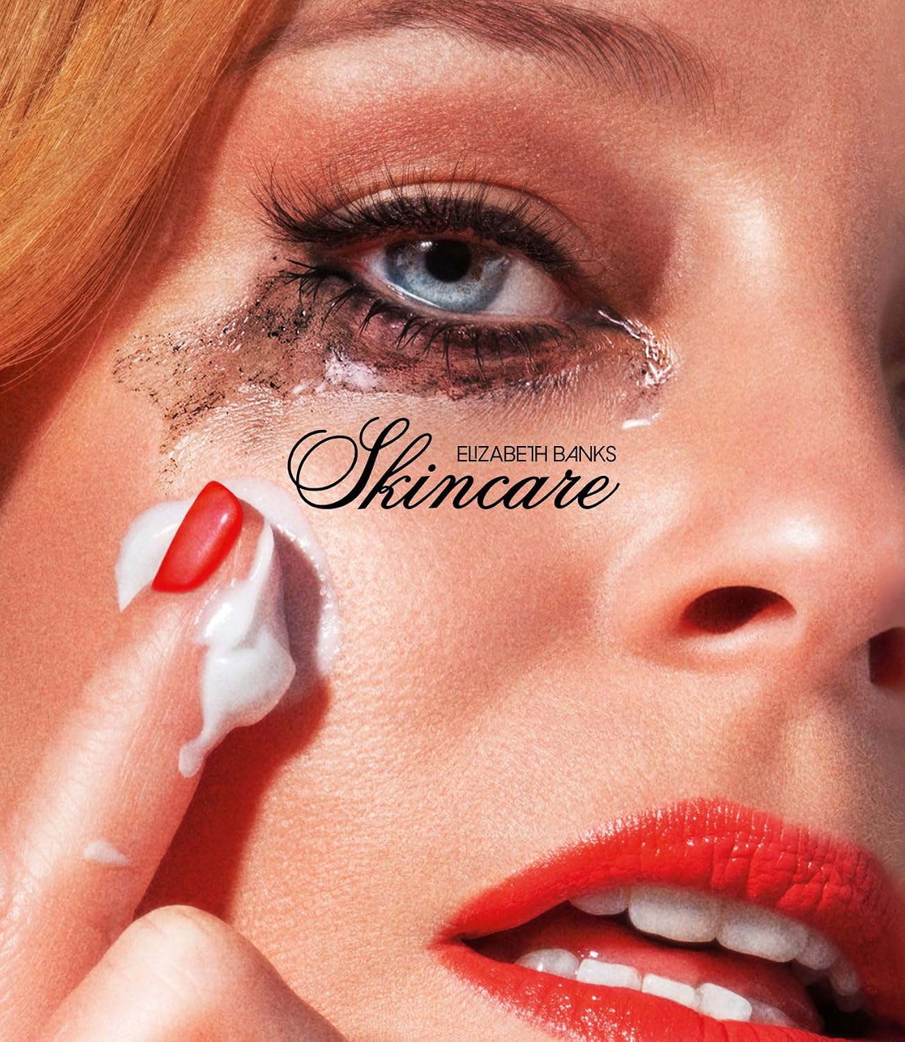 Skincare 10/26 Blu-ray (Rental)
