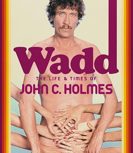Wadd 06/26 Blu-ray (Rental)